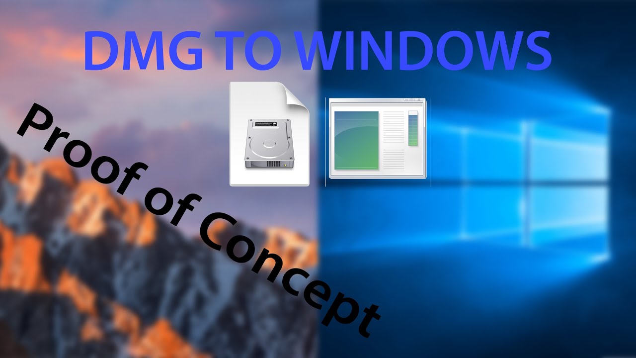dmg file mac download